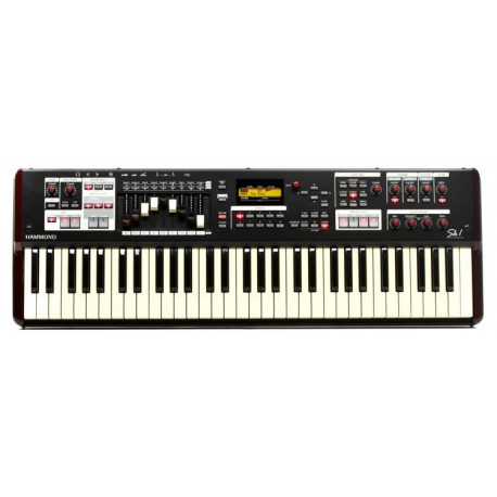 HAMMOND SK1