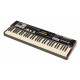HAMMOND SK1