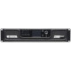 CROWN CDi DriveCore 4|1200BL