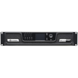 CROWN CDi DriveCore 4|1200BL