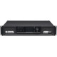 CROWN CDi DriveCore 4|1200BL