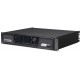 CROWN CDi DriveCore 4|1200BL