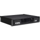 CROWN CDi DriveCore 4|1200BL