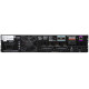 CROWN CDi DriveCore 4|1200BL