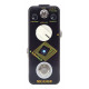 MOOER EchoVerb