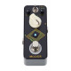 MOOER EchoVerb