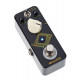 MOOER EchoVerb