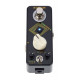 MOOER EchoVerb