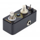 MOOER EchoVerb
