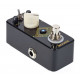 MOOER EchoVerb