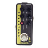 MOOER 002 UK Gold 900