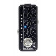 MOOER 011 Cali Dual