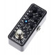 MOOER 011 Cali Dual