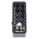 MOOER 011 Cali Dual