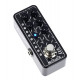 MOOER 011 Cali Dual
