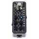 MOOER 011 Cali Dual