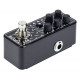 MOOER 011 Cali Dual