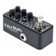 MOOER 011 Cali Dual