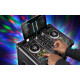 NUMARK PARTYMIX PRO