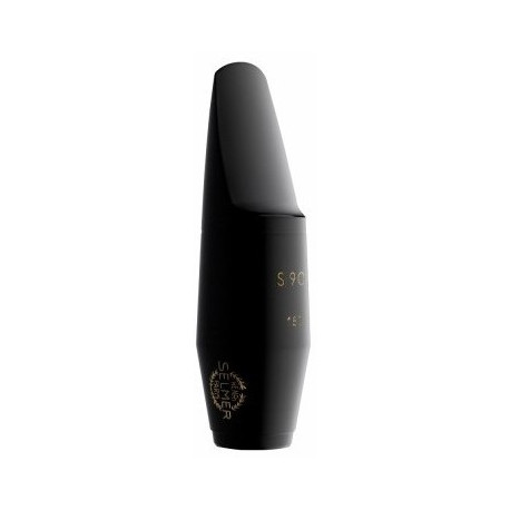 SELMER PARIS S90/190