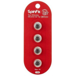 SPINFIT CP800M
