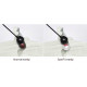 SPINFIT CP800S