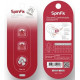 SPINFIT CP240M