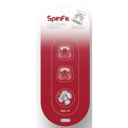 SPINFIT CP240M