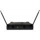 HL AUDIO HL-7020