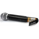 HL AUDIO HL-7020