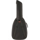 FENDER FA405 DREADNOUGHT GIG BAG