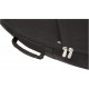 FENDER FA405 DREADNOUGHT GIG BAG