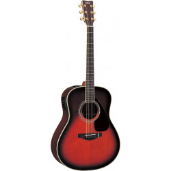 YAMAHA LLX6A TBS
