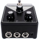 Moog Minifooger Ring Modulator