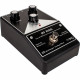 Moog Minifooger Ring Modulator