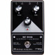 Moog Minifooger Ring Modulator