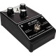 Moog Minifooger Boost