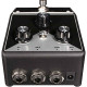 Moog Minifooger Boost