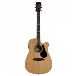 ALVAREZ AD60CE