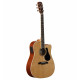 ALVAREZ AD60CE