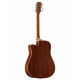 ALVAREZ AD60CE