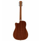 ALVAREZ AD60CE