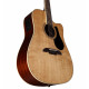 ALVAREZ AD60CE