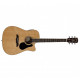 ALVAREZ AD60CE