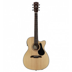 ALVAREZ AF30CE