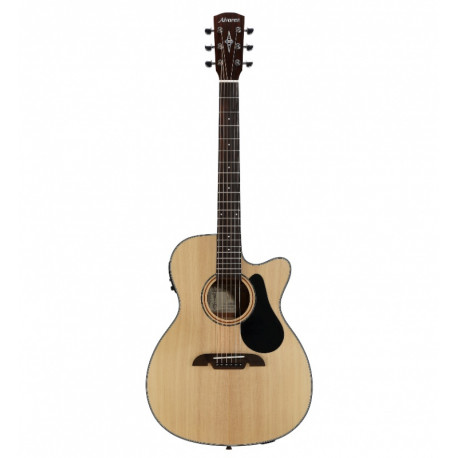 ALVAREZ AF30CE