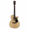 ALVAREZ AF30CE
