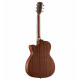 ALVAREZ AF30CE