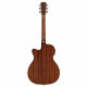 ALVAREZ AF30CE