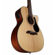 ALVAREZ AF30CE